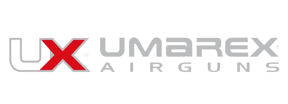 Umarex UX Airguns